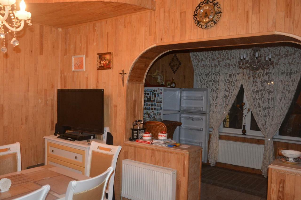 Корсар:Korsar Hotel Odessa Ngoại thất bức ảnh