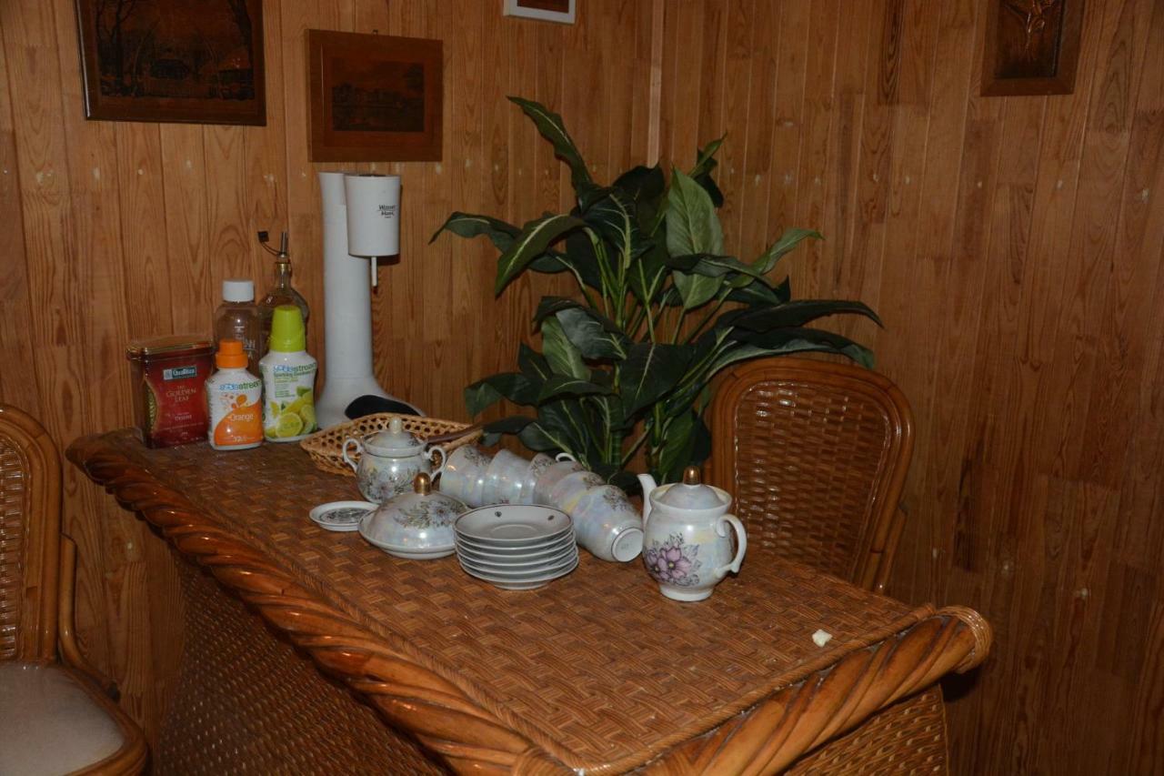 Корсар:Korsar Hotel Odessa Ngoại thất bức ảnh